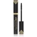 Max Factor Masterpiece Max Mascara für längere und dichtere Wimpern Farbton Black 7,2 ml