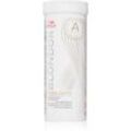 Wella Professionals Blondor Freelights Aufhellendes und melierendes Puder 400 g