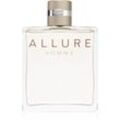 Chanel Allure Homme EDT für Herren 150 ml