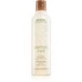 Aveda Rosemary Mint Purifying Shampoo tiefenreinigendes Shampoo für höheren Glanz 250 ml