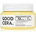 Holika Holika Good Cera Feuchtigkeitscreme mit Ceramiden 60 ml