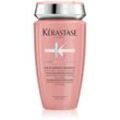 Kérastase Chroma Absolu Bain Chroma Respect hydratisierendes Shampoo für gefärbtes Haar 250 ml