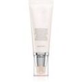 Missha M B.B. Boomer Primer zur Teintaufhellung und -vereinheitlichung 40 ml