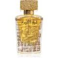 Lattafa Sheikh Al Shuyukh Luxe Edition Eau de Parfum 100 ml