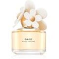 Marc Jacobs Daisy EDT für Damen 30 ml