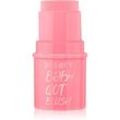 Essence BABY GOT BLUSH Blush Stick für Unterwegs Farbton 10 5,5 g