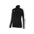 adidas Damen Jacke Tiro mit Stehkragen