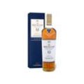 The Macallan The Macallan Double Cask Highland Single Malt Scotch Whisky 12 Jahre 40% Vol