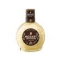 Mozart Chocolate Cream Liqueur Gold 17% Vol