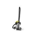 PARKSIDE® Nass-/Trockensauger »PWD 20 A1«, ca. 200 Airwatt