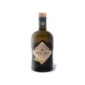 Needle Blackforest Distilled Dry Gin 40% Vol