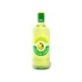 CASTELGY Sicilian Lemon Gin 37,5% Vol