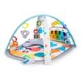 Baby Einstein Baby Einstein Spieldecke »4-in-1 Kickin' Tunes™«