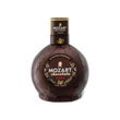 Mozart Dark Chocolate Liqueur vegan 17% Vol