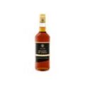 Vega Cadur Brandy de Jerez Solera Reserva 36% Vol