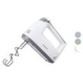 SILVERCREST® KITCHEN TOOLS Handmixer, »SHM 300 F1«