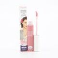 Purseworthy Clutch-Lipgloss 7ml