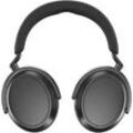 SENNHEISER MOMENTUM 4 Wireless