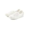 LASCANA Sneaker weiß Gr. 35 für Damen