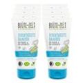 BLÜTE-ZEIT Kur Feuchtigkeit Bio-Traube 150 ml, 8er Pack