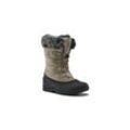 Kamik Momentum 3 Damen Stiefel