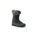 Kamik Momentum 3 Damen Stiefel