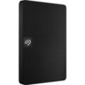 Seagate Festplatte Expansion Portable 2 TB