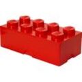 Room Copenhagen Aufbewahrungsbox LEGO Storage Brick 8