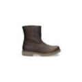 Panama Jack Fedro Herren Stiefel