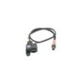 BOSCH Partikelsensor BMW 0 281 008 468 13628582025,858202501