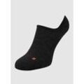 Sneakersocken aus Merinowollmischung Modell 'Keep Warm' - feuchtigkeitsregulierend