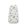 Schlafsack 3 TOG - Creme - Baby