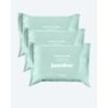 Intimate Care and Cleansing Wipes, Trio