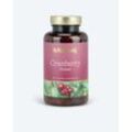 Cranberry Woman, 120 Kps. & 10 gratis