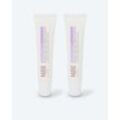 Push Up Lip Treatment, Duo