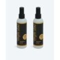 Biggiplex Keratin Power mit Biotin, 2tlg.