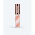 Juicy Nude Lipgloss