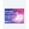 Magen PROTECT, 30 Kapseln