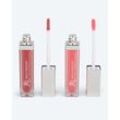 BeautyFul(l) Powerlipgloss SPF20, Duo