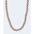 Collier MK-Perle 10 mm