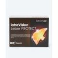 Leber PROTECT, 30 Kapseln