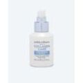 Deep Repair Serum