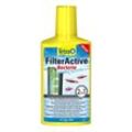 Tetra FilterActive 250ml