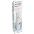 Aqua Medic antibac filter