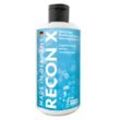 Fauna Marin RECON X 500ml