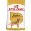 ROYAL CANIN Golden Retriever Adult Hundefutter trocken 12kg