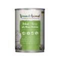 Venandi Animal Schaf als Monoprotein 6x400g