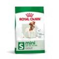 ROYAL CANIN SIZE HEALTH Nutrition Mini Adult 2kg