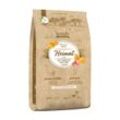 Sanabelle Heimat Kitten Tierwohl-Pute 2kg