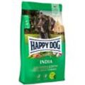 Happy Dog Supreme Sensible India 2,8kg